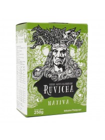 Мате Ruvicha Nativa, 250 гр.